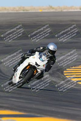 media/May-26-2024-TrackXperience (Sun) [[9b53715927]]/2-Level 3/Session 2 (Bowl Exit)/